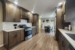 2917 Everett Ln, Byron, IL 61010 - Photo 3