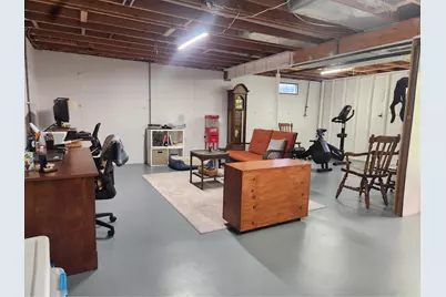 2917 Everett Lane, Byron, IL 61010 - Photo 21