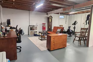 2917 Everett Ln, Byron, IL 61010 - Photo 21