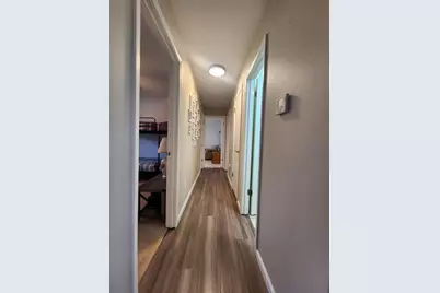 2917 Everett Lane, Byron, IL 61010 - Photo 15