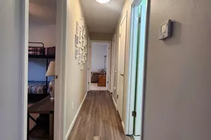 2917 Everett Ln, Byron, IL 61010 - Photo 15