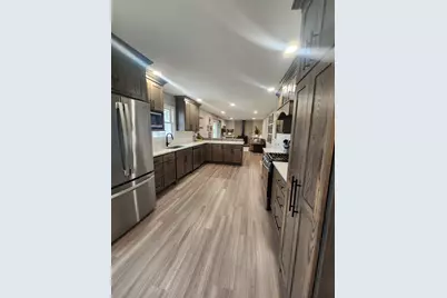 2917 Everett Lane, Byron, IL 61010 - Photo 5