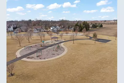 621 Western Drive, North Aurora, IL 60542 - Photo 43