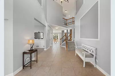 621 Western Drive, North Aurora, IL 60542 - Photo 13