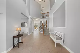 621 Western Dr, North Aurora, IL 60542 - Photo 13