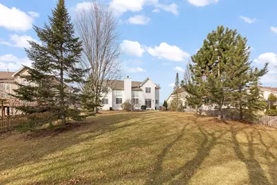 621 Western Drive, North Aurora, IL 60542 - Photo 31