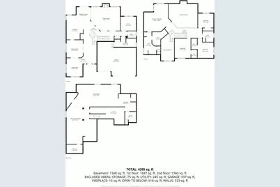 621 Western Drive, North Aurora, IL 60542 - Photo 49