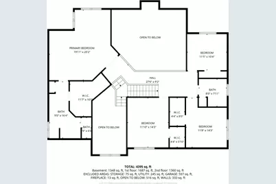 621 Western Drive, North Aurora, IL 60542 - Photo 47