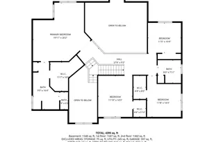 621 Western Dr, North Aurora, IL 60542 - Photo 47