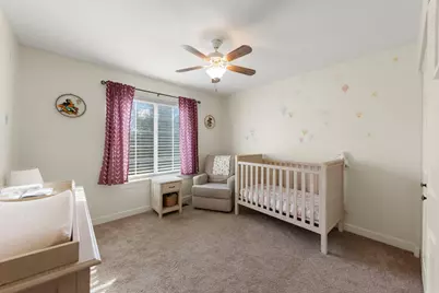 621 Western Drive, North Aurora, IL 60542 - Photo 23