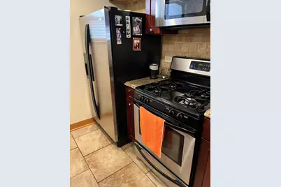 1005 N Campbell Avenue #G, Chicago, IL 60622 - Photo 7