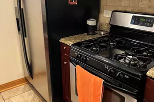 1005 N Campbell Ave, Chicago, IL 60622 - Photo 7