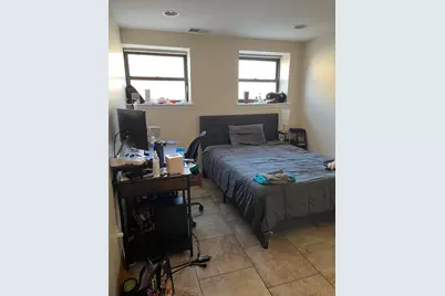 1005 N Campbell Avenue #G, Chicago, IL 60622 - Photo 9