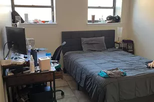 1005 N Campbell Ave, Chicago, IL 60622 - Photo 9