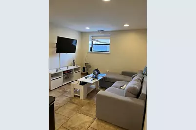 1005 N Campbell Avenue #G, Chicago, IL 60622 - Photo 3