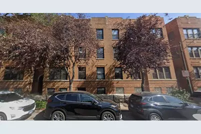 1005 N Campbell Avenue #G, Chicago, IL 60622 - Photo 1