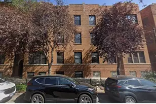 1005 N Campbell Ave, Chicago, IL 60622 - Photo 1