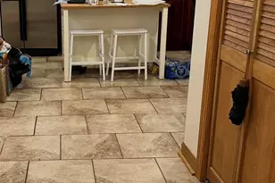 1005 N Campbell Ave, Chicago, IL 60622 - Photo 5