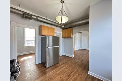 2609 W Thomas Street #2R, Chicago, IL 60622 - Photo 7