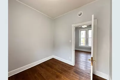 2609 W Thomas Street #2R, Chicago, IL 60622 - Photo 15