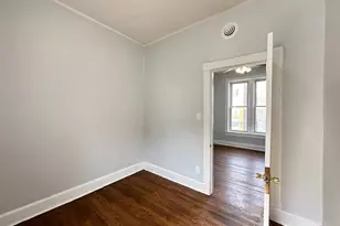 2609 W Thomas St, Chicago, IL 60622 - Photo 15