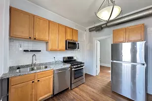 2609 W Thomas St, Chicago, IL 60622 - Photo 3