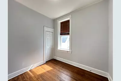 2609 W Thomas Street #2R, Chicago, IL 60622 - Photo 13