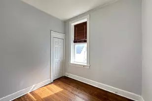 2609 W Thomas St, Chicago, IL 60622 - Photo 13