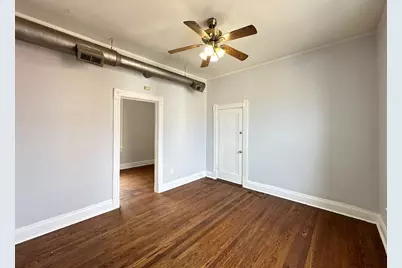 2609 W Thomas Street #2R, Chicago, IL 60622 - Photo 9