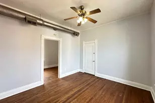 2609 W Thomas St, Chicago, IL 60622 - Photo 9