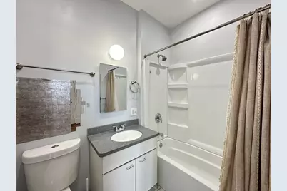 2609 W Thomas Street #2R, Chicago, IL 60622 - Photo 19