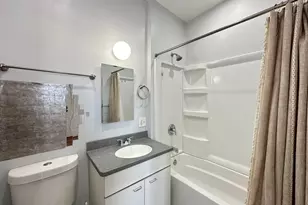 2609 W Thomas St, Chicago, IL 60622 - Photo 19