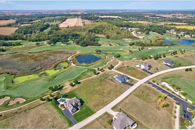 Lot 38 Saint Andrews Drive, Marengo, IL 60152 - Photo 19