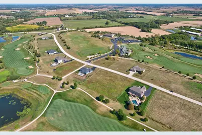 Lot 38 Saint Andrews Drive, Marengo, IL 60152 - Photo 13