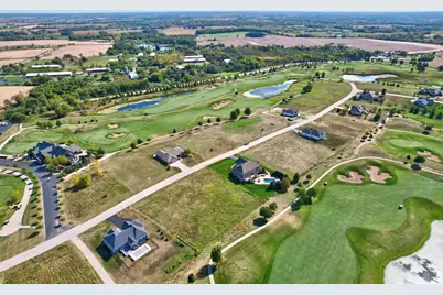 Lot 38 Saint Andrews Drive, Marengo, IL 60152 - Photo 15