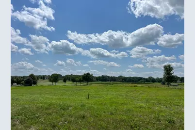 Lot 38 Saint Andrews Drive, Marengo, IL 60152 - Photo 7