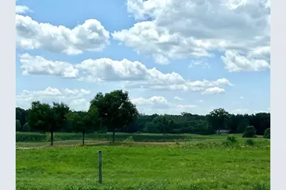 Lot 38 Saint Andrews Drive, Marengo, IL 60152 - Photo 5