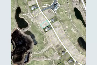 Lot 38 Saint Andrews Drive, Marengo, IL 60152 - Photo 9