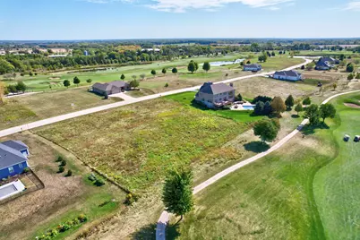 Lot 38 Saint Andrews Drive, Marengo, IL 60152 - Photo 11