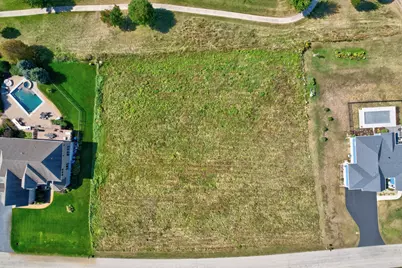 Lot 38 Saint Andrews Drive, Marengo, IL 60152 - Photo 21