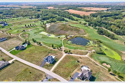 Lot 38 Saint Andrews Drive, Marengo, IL 60152 - Photo 17