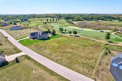 Lot 38 Saint Andrews Drive, Marengo, IL 60152 - Photo 3