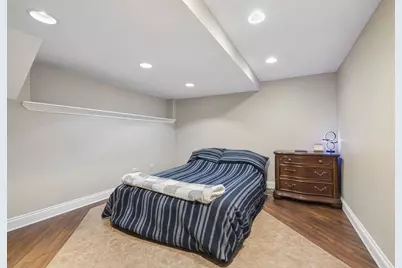 1035 Yamma Ridge, New Lenox, IL 60451 - Photo 33