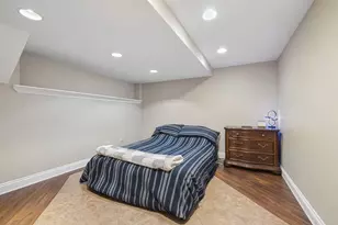 1035 Yamma Ridge, New Lenox, IL 60451 - Photo 33