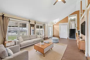 1035 Yamma Ridge, New Lenox, IL 60451 - Photo 7