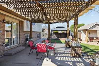 1035 Yamma Ridge, New Lenox, IL 60451 - Photo 35