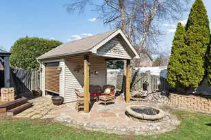 1035 Yamma Ridge, New Lenox, IL 60451 - Photo 39