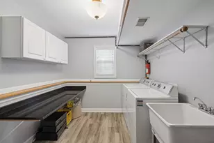 1035 Yamma Ridge, New Lenox, IL 60451 - Photo 29