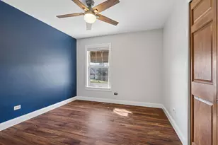 1035 Yamma Ridge, New Lenox, IL 60451 - Photo 19