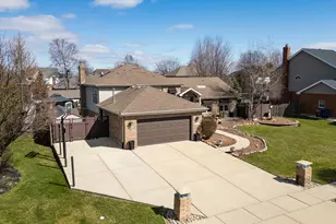 1035 Yamma Ridge, New Lenox, IL 60451 - Photo 49